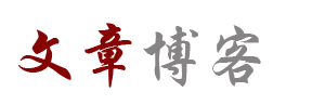 策略通股票网